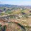 land for sale choirokoitia larnaca 7500636 thumbnail 11429672
