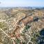 land for sale choirokoitia larnaca 7500636 thumbnail 11429674