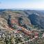 land for sale choirokoitia larnaca 7500636 thumbnail 11429675