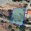 land for sale foinikaria limassol 1613636 thumbnail 5857236