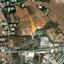 land for sale geri nicosia 8977636 thumbnail 17929223