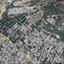 land for sale geroskipou paphos 1927636 thumbnail 12938194