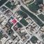 land for sale geroskipou paphos 1927636 thumbnail 12938196