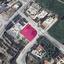 land for sale geroskipou paphos 1927636 thumbnail 12938198