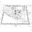 land for sale kalavasos larnaca 1911636 thumbnail 15501877