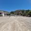 land for sale kalavasos larnaca 1911636 thumbnail 15501878