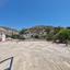 land for sale kalavasos larnaca 1911636 thumbnail 15501879