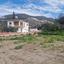 land for sale kalavasos larnaca 1911636 thumbnail 15501880
