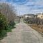 land for sale kalavasos larnaca 1911636 thumbnail 15501881