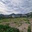 land for sale kalavasos larnaca 1911636 thumbnail 15501882