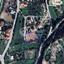 land for sale kalavasos larnaca 1911636 thumbnail 15501883