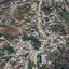 land for sale kalo chorio oreinis nicosia 8675636 thumbnail 16822158