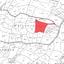 land for sale kissousa limassol 1868636 thumbnail 15597501