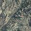 land for sale kissousa limassol 1868636 thumbnail 15597502