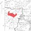 land for sale palaichori oreinis nicosia 826636 thumbnail 15603424