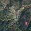 land for sale palaichori oreinis nicosia 826636 thumbnail 15603425