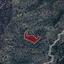 land for sale palaichori oreinis nicosia 826636 thumbnail 15603426