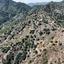 land for sale palaichori oreinis nicosia 826636 thumbnail 17694712