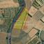 land for sale palaiometocho nicosia 7847636 thumbnail 10814872