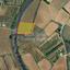 land for sale palaiometocho nicosia 7847636 thumbnail 10814874