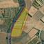 land for sale palaiometocho nicosia 7847636 thumbnail 10814877