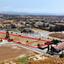 land for sale pano lakatamia nicosia 1194636 thumbnail 5568636