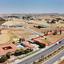 land for sale pano lakatamia nicosia 1194636 thumbnail 5568639