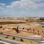 land for sale pano lakatamia nicosia 1194636 thumbnail 5568642