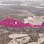 land for sale skarinou larnaca 8542636 thumbnail 15516239