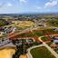 land for sale strovolos nicosia 1239636 thumbnail 12680069