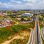 land for sale strovolos nicosia 1239636 thumbnail 12680072