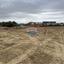 land for sale tseri nicosia 8387636 thumbnail 14765105