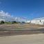 land for sale tseri nicosia 8387636 thumbnail 14765107