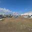 land for sale tseri nicosia 8387636 thumbnail 14765108