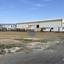 land for sale tseri nicosia 8387636 thumbnail 14765109