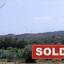 land sold agia anna larnaca 824636 thumbnail 676578