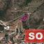 land sold farmakas nicosia 1057636 thumbnail 3809069