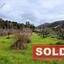 land sold psematismenos larnaca 1286636 thumbnail 2322945