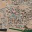 plot for sale aradippou larnaca 8771636 thumbnail 16576857