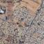 plot for sale archangelos nicosia 8931636 thumbnail 17617827