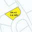 plot for sale dali nicosia 1258636 thumbnail 5829691
