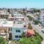 plot for sale faneromeni larnaca 1154636 thumbnail 5619293