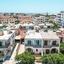 plot for sale faneromeni larnaca 1154636 thumbnail 5619296