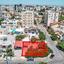 plot for sale faneromeni larnaca 1154636 thumbnail 5619298
