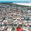 plot for sale faneromeni larnaca 1154636 thumbnail 5619301