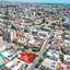 plot for sale faneromeni larnaca 1154636 thumbnail 5619305