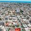 plot for sale faneromeni larnaca 1154636 thumbnail 5619309