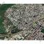 plot for sale pano lakatamia nicosia 1578636 thumbnail 14428442