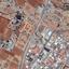 plot for sale pano lakatamia nicosia 7464636 thumbnail 9274347