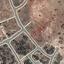 plot for sale pissouri limassol 828636 thumbnail 11082168